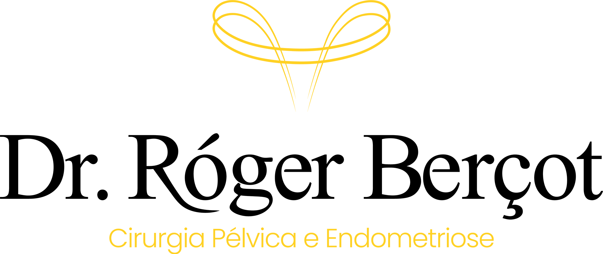 DRROGERLOGO