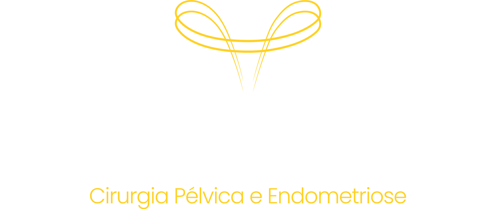LOGODRROGERBRANCO